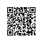 B37979G5222J058 QRCode