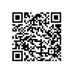 B37979G5471J000 QRCode