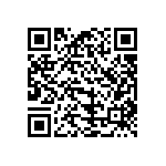 B37979N1121J000 QRCode