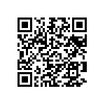 B37979N1121J054 QRCode