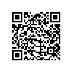 B37979N1151J000 QRCode