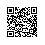 B37979N1151J054 QRCode