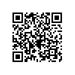 B37979N1181J054 QRCode