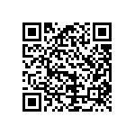 B37979N1220J054 QRCode