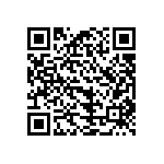 B37979N1221J000 QRCode