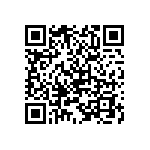 B37979N1560J000 QRCode