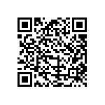 B37979N1561J000 QRCode