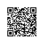 B37979N5121J054 QRCode