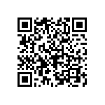 B37979N5181J051 QRCode