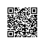 B37979N5222J054 QRCode