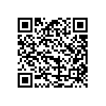 B37979N5271J000 QRCode