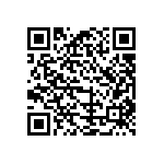 B37979N5561J000 QRCode