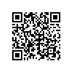 B37981F1332K051 QRCode