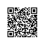 B37981F1471K051 QRCode