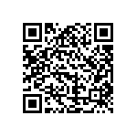 B37981F1681K051 QRCode