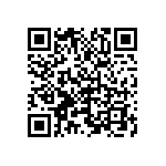 B37981F5333K000 QRCode