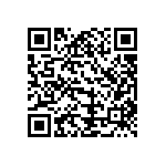 B37981M1102K000 QRCode