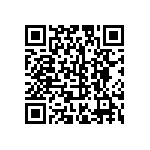 B37981M1103K000 QRCode