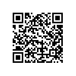 B37981M5104K051 QRCode