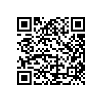 B37981M5472K054 QRCode