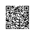 B37981M5473K000 QRCode