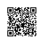 B37984M5105M054 QRCode