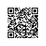 B37984M5334K054 QRCode