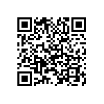 B37984M5474K000 QRCode