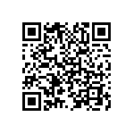 B37984M5824K051 QRCode