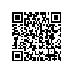 B37985N5225M000 QRCode