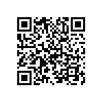 B37985N5225M054 QRCode