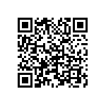 B37986G5332J000 QRCode