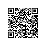 B37986G5332J054 QRCode