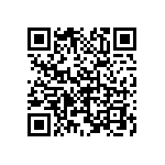 B37986G5392J000 QRCode