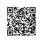 B37986G5392J054 QRCode