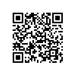 B37986G5682J051 QRCode