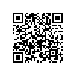 B37986N5103J000 QRCode