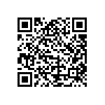 B37986N5472J054 QRCode