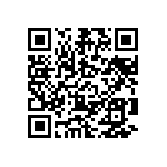 B37987F1104K000 QRCode