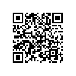 B37987F1223K000 QRCode