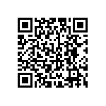 B37987F5104K054 QRCode