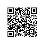 B37987F5105K000 QRCode