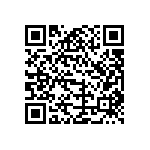 B37987F5474K000 QRCode