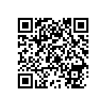 B37987M1683K000 QRCode