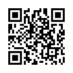 B3803WS QRCode