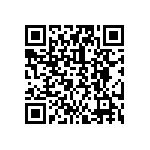 B380C1000G-E4-51 QRCode