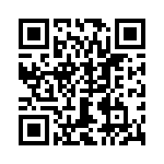 B384404RC QRCode