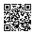 B384F120T30 QRCode