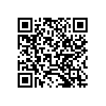 B39781B8034P810 QRCode