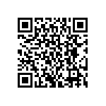 B3B-PH-K-S-LF-SN QRCode